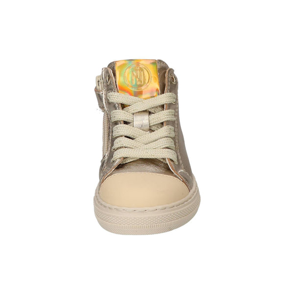 Sneakers Veter, Roze