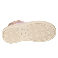 Sneakers Veter, Brons