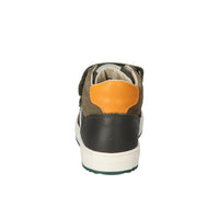 Sneakers Velcro, Groen