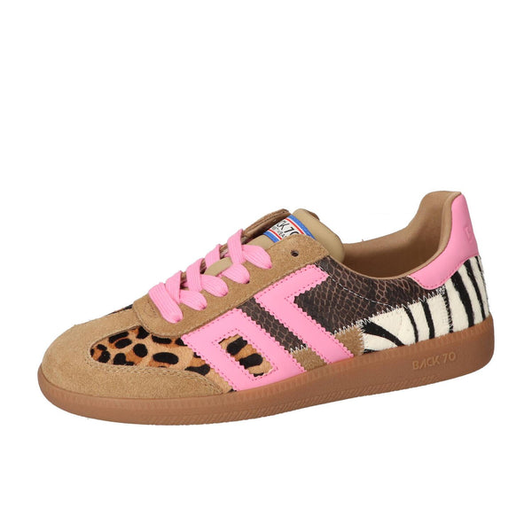 Sneakers, Multicolor