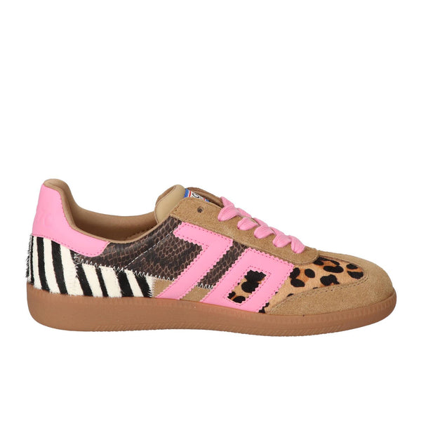 Sneakers, Multicolor