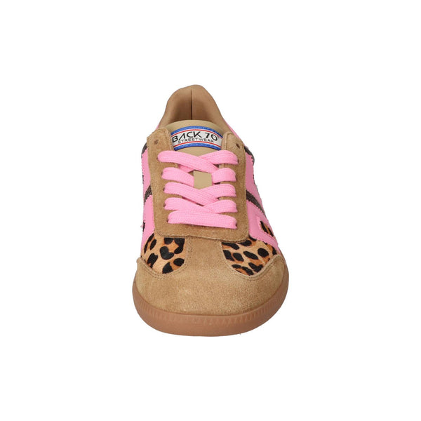 Sneakers, Multicolor