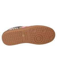 Sneakers, Multicolor