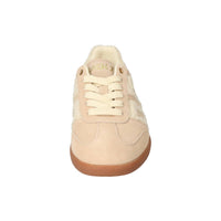 Sneakers, Lichtbeige