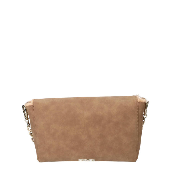 Crossbody Tassen, Cognac