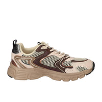 Sneakers, Lichtbeige
