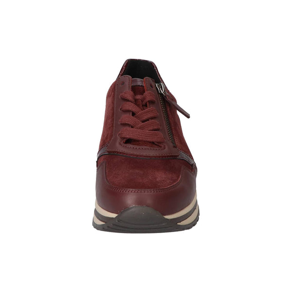 Baskets, Bordeaux