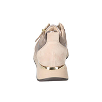 Baskets, taupe