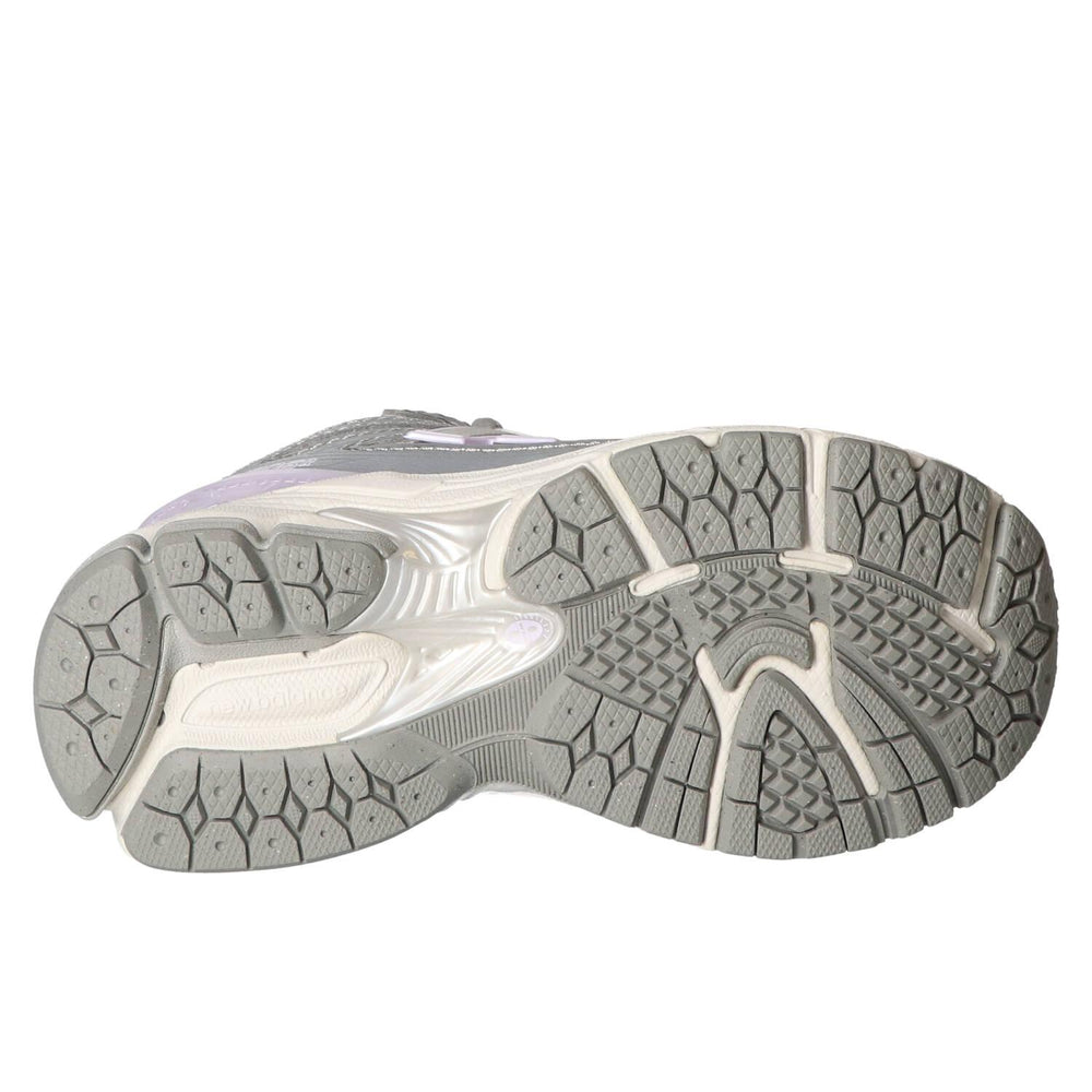 Baskets Lace, Argent