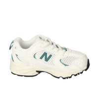 Veterschoenen, Groen
