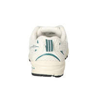 Veterschoenen, Groen