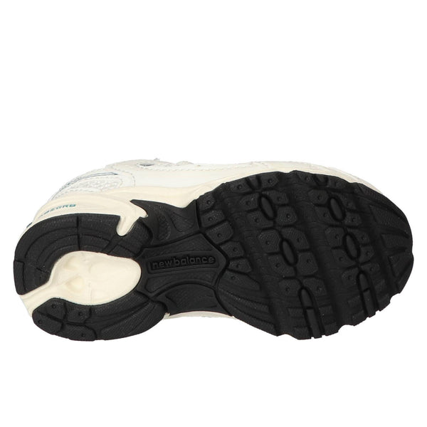 Veterschoenen, Groen