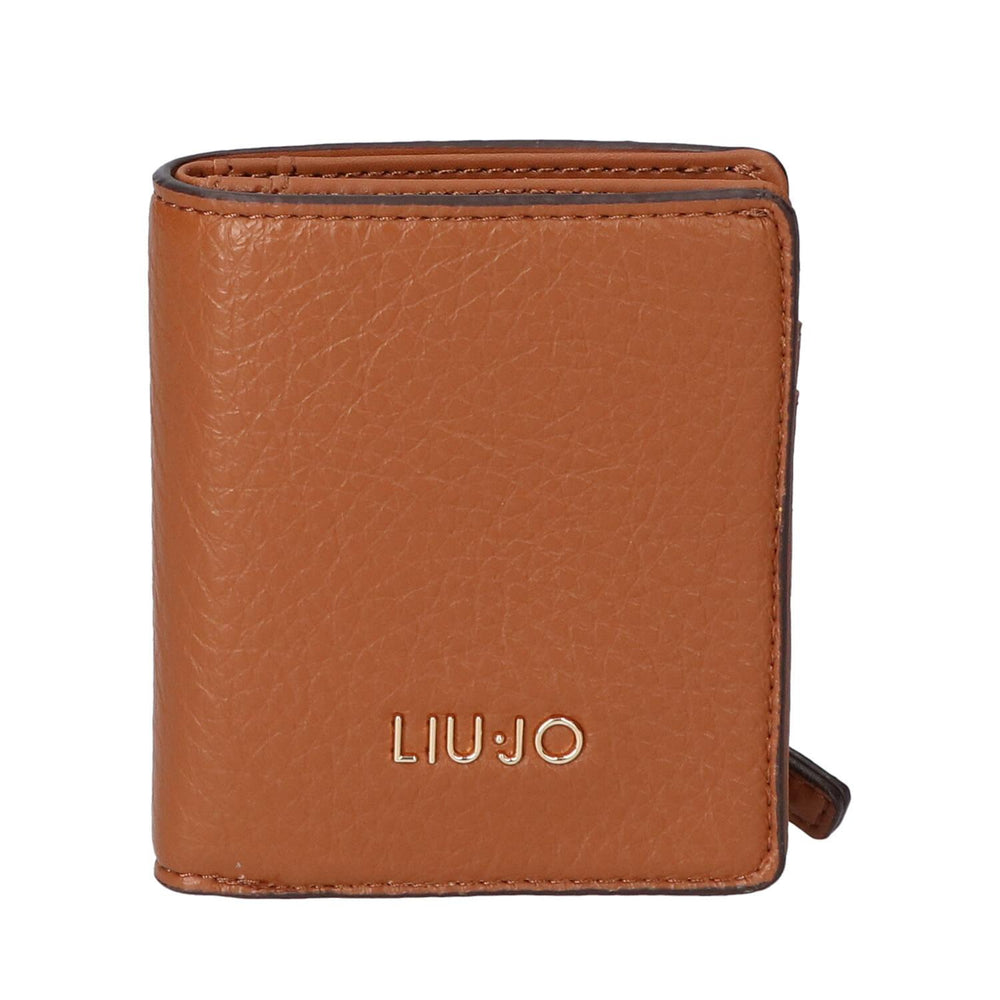 Portefeuilles, Cognac