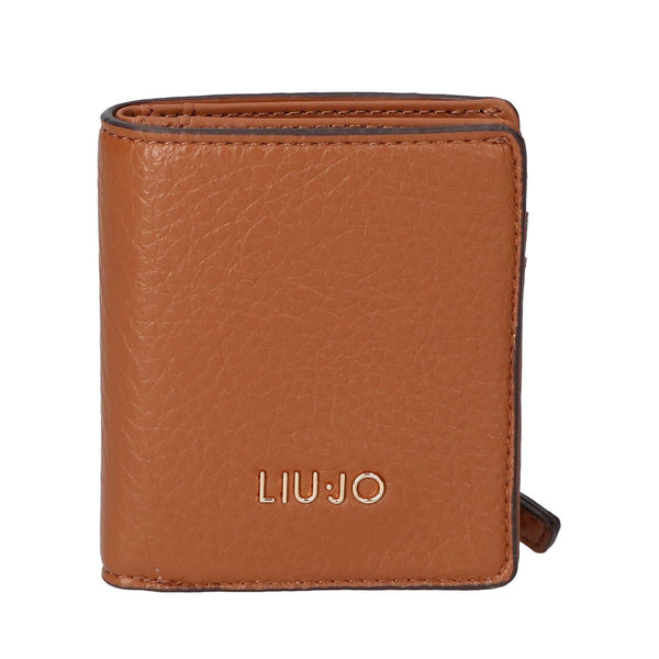 Portefeuilles, Cognac