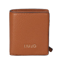 Portefeuilles, Cognac