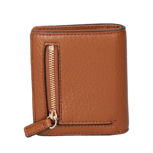 Portefeuilles, Cognac