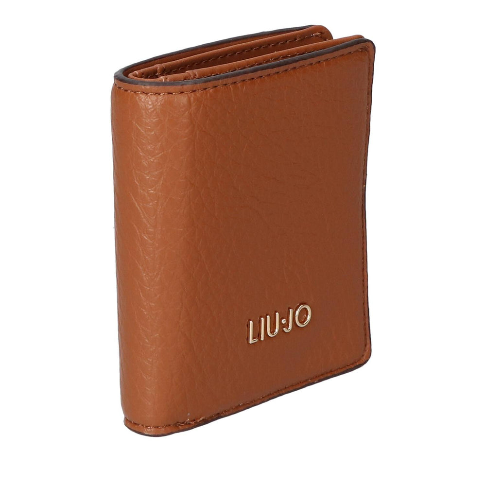 Portefeuilles, Cognac