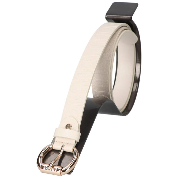 Riemen, Lichtbeige