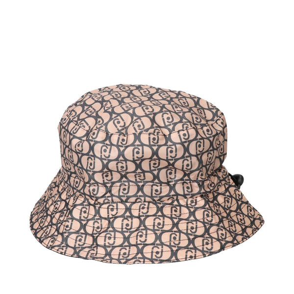 Chapeaux, Noir