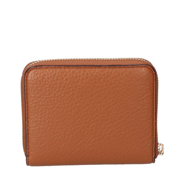 Portefeuilles, Cognac