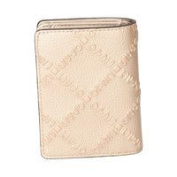 Portefeuilles, Goud