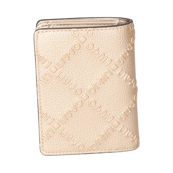 Portefeuilles, Goud