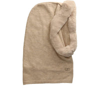 Mutsen, Taupe