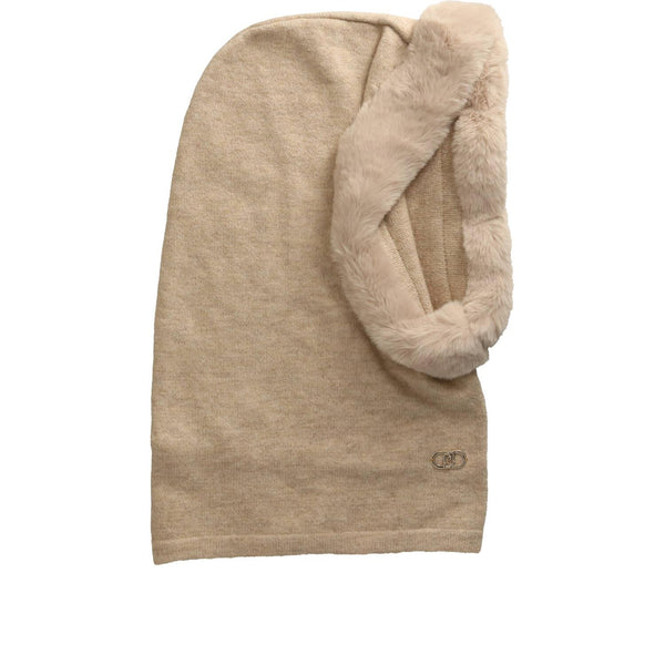 Mutsen, Taupe
