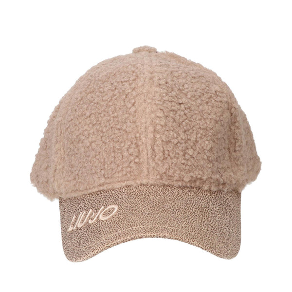 Petten, Lichtbeige