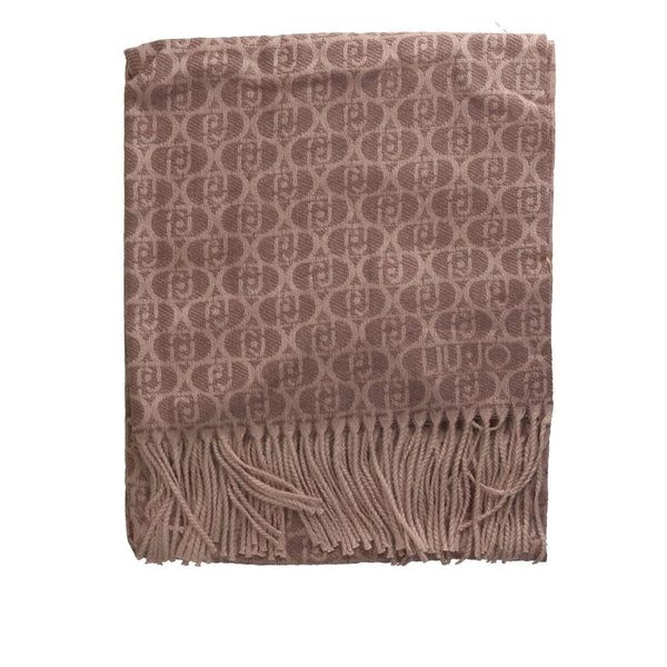 Sjaals, Taupe