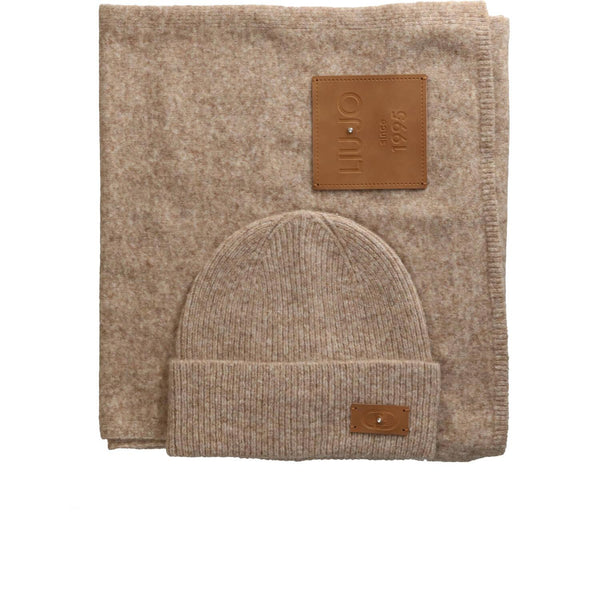 Mutsen, Taupe