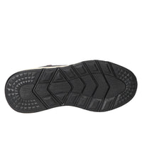 Baskets, multicolore