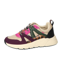 Sneakers, Multicolor