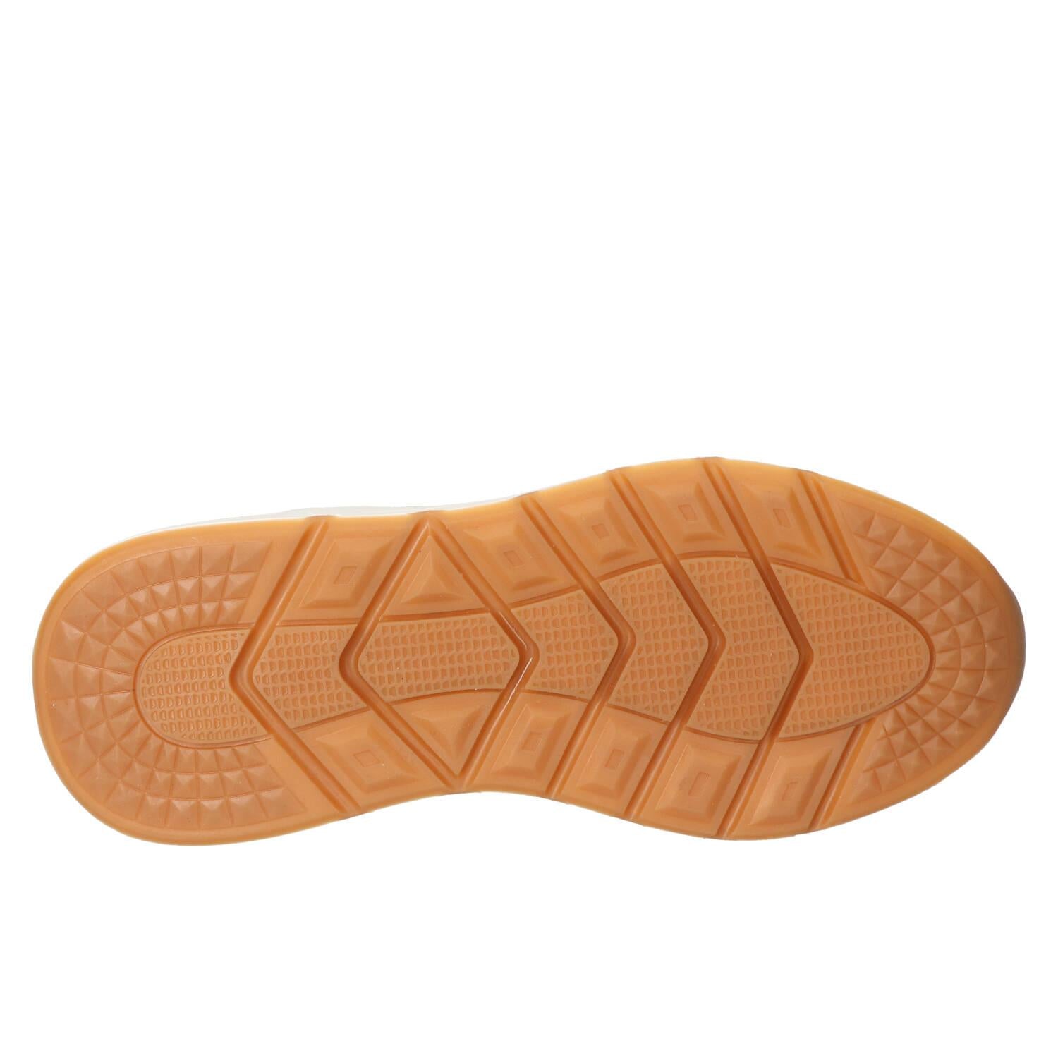 Sneakers, Goud
