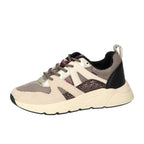 Sneakers, Lichtbeige