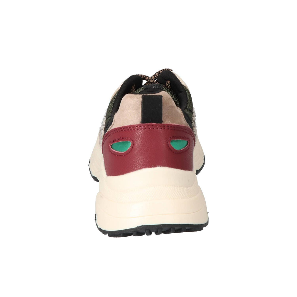 Sneakers, Multicolor