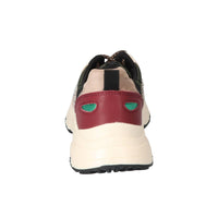 Sneakers, Multicolor
