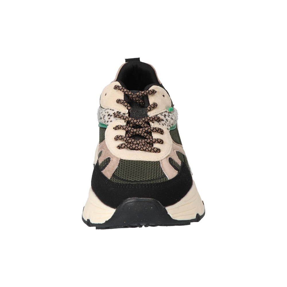 Sneakers, Multicolor