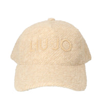Petten, Lichtbeige