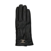 Handschoenen, Zwart
