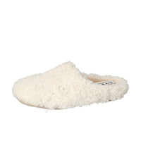 Pantoffels, Off White