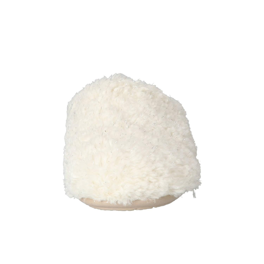 Pantoffels, Off White