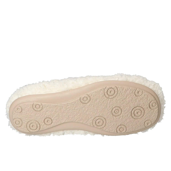 Pantoffels, Off White