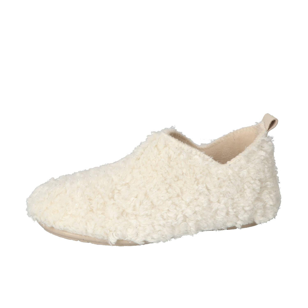 Pantoffels, Off White