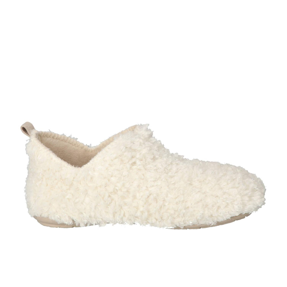 Pantoffels, Off White