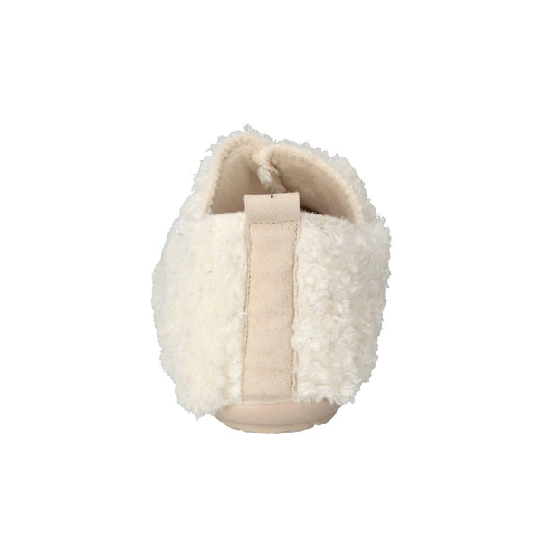Pantoffels, Off White