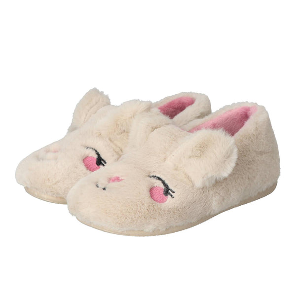 Pantoffels, Off White