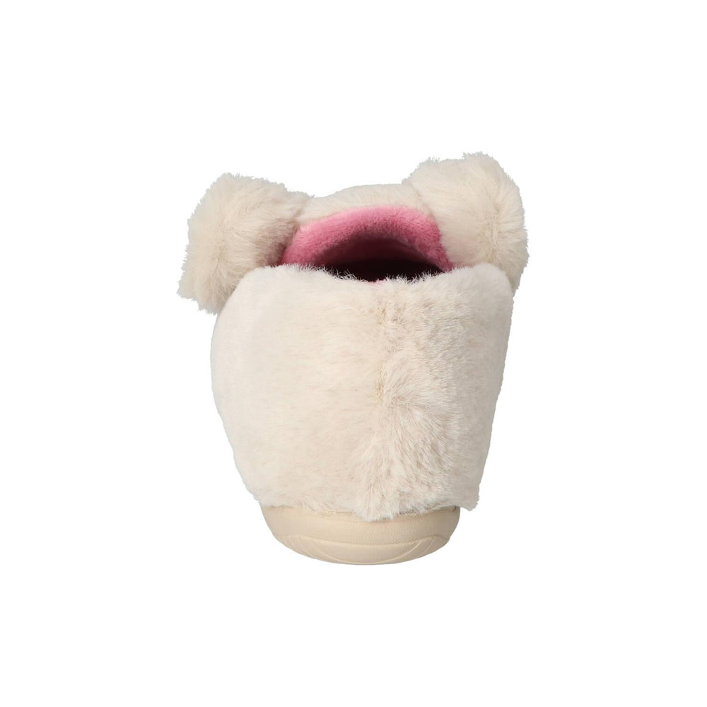 Pantoffels, Off White