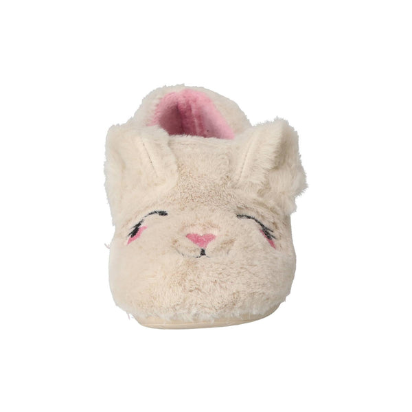 Pantoffels, Off White