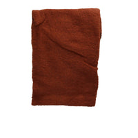 Sjaals, Cognac